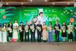 Vingroup phát động chiến dịch “Thứ 4 Ngày Xanh”, tiên phong sống xanh bền vững