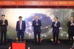 Vietjet khai trương đường bay Hà Nội – Kuala Lumpur
