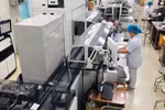 Bảo hiểm xã hội Việt Nam hướng dẫn thanh toán đối với dịch vụ kỹ thuật