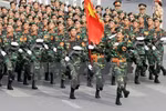 Đã phát hiện hơn 300 trang chuyên chống phá Đảng, Nhà nước, Quân đội, Công an