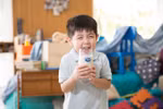 Ngay lúc này, mẹ hãy ghi nhớ cẩm nang dinh dưỡng an toàn để con luôn khỏe mạnh