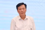 Bộ Nội vụ nói về tình trạng cán bộ, công chức, viên chức bỏ việc, nghỉ việc