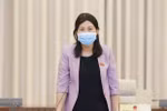 Phiên họp Ủy ban Thường vụ Quốc hội: Đề xuất giám sát 4 chuyên đề