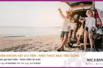 Tham gia bảo hiểm, giảm thêm lãi suất vay vốn từ BAC A BANK