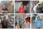 Hàng tỷ đồng của Trà Xanh Không Độ giúp người trúng thưởng vượt qua khó khăn