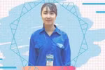 Nữ nghiên cứu viên 9X say mê nông nghiệp, giành học bổng 10.000 Euro