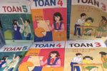 Lợi nhuận khủng nhờ giỏi kinh doanh hay … “móc túi” nhân dân