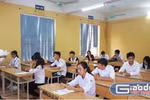 Ba câu hỏi tại sao gửi ngành giáo dục!