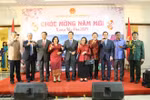 Nhiệm vụ, tổ chức của Uỷ ban Nhà nước về người Việt Nam ở nước ngoài