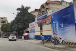Doanh nghiệp bất động sản xoay sở ra sao trong sự trầm lắng của thị trường?
