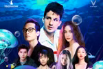 Mong đợi gì ở 7 “hitmakers” VPOP sẽ xuất hiện cùng Charlie Puth ở 8Wonder