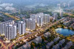 Le Grand Jardin - “Top 10 Dự án đô thị và nhà ở tiềm năng nhất năm 2024”
