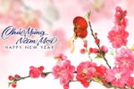 Đất nước hùng cường, nhân dân ấm no, hạnh phúc