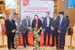 Vietjet khai trương hai đường bay mới đến Bengaluru, Hyderabad (Ấn Độ)