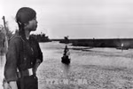 Toàn cảnh cuộc Tổng tiến công và nổi dậy Xuân Mậu Thân năm 1968