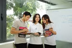 Các kỹ năng được kiểm tra trong bài thi IELTS