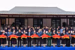 Thủ tướng: "Sự sống nảy sinh từ cái chết" ở Làng Nủ, Nậm Tông, Kho Vàng