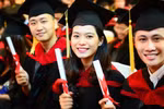 Đổi mới tư duy về quản trị vẫn chưa gắn với việc nâng cao trách nhiệm