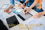 Giáo viên cần làm gì để viết sáng kiến thực sự có tính mới, sáng tạo?