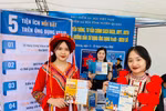 Chuyển đổi số lĩnh vực BHXH, lấy người dân, doanh nghiệp làm trung tâm phục vụ