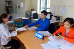 Quy định mới về cán bộ, công chức cấp xã
