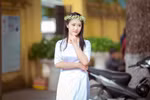 Kinh nghiệm của Thu Hiền để có việc làm ở công ty luật nổi tiếng thế giới
