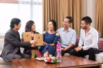 Mồng 8/3 đến, bất kì người phụ nữ nào cũng chỉ muốn nhận được điều này
