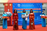 Trường ĐH Mở Hà Nội vượt khó đạt nhiều thành tích trong hoạt động NCKH