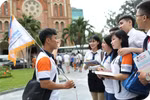 Tháng 6 sẽ diễn ra hội thảo "đào tạo và nghiên cứu du lịch trong kỷ nguyên mới"