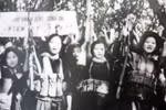 Đồng bằng sông Cửu Long tổng tiến công và nổi dậy Xuân Mậu Thân 1968 (7)