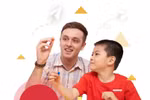 Lựa chọn mô hình giáo dục quốc tế phù hợp – Tư vấn từ chuyên gia quốc tế