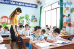Một tiết dạy, là biết giỏi hay chưa giỏi