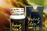 Phạt hơn 900 triệu đồng đối với 24 cơ sở vi phạm an toàn thực phẩm