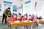 Bộ cần chỉ đạo dứt khoát dừng xếp hạng giáo viên theo chùm thông tư mới