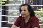 Giáo dục "Chân, Thiện, Mỹ trong tầm nhìn đương đại" 