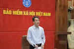 Triển khai mọi giải pháp cung ứng đầy đủ thuốc, vật tư y tế cho KCB BHYT