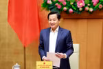 Giao dịch từ 400.000.000 đồng trở lên phải báo cáo Ngân hàng Nhà nước