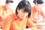 Sao lại có thầy cô xem nhẹ, phủ nhận kiến thức ngoại ngữ và tin học?