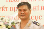 Tỉnh Quảng Ninh có Phó Chủ tịch mới