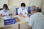 Lương hưu là nguồn thu nhập ổn định, được Nhà nước điều chỉnh định kỳ
