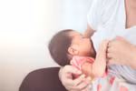 HMO là gì, quan trọng thế nào với trẻ sơ sinh và trẻ nhỏ?