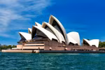 Hành trình đến Ấn Độ, Australia thoải mái với ưu đãi 20% vé Business của Vietjet