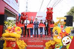 Apax Leaders - Không chỉ dừng lại ở học tiếng Anh