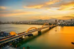 Bay khắp Việt Nam từ Perth, làm mới chính mình với vé chỉ từ 0 đồng cùng Vietjet