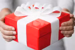 Tâm tư của một người thầy về những món quà biếu