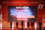 Phát động Hội thi “Ánh sáng soi đường” lần thứ III năm 2019