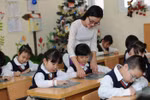 Xin Bộ trưởng hãy cứu các giáo viên dạy môn tích hợp bên "bờ vực chứng chỉ"