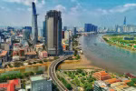 Chúng ta đã tạo ra hơn 1.200 tỷ USD GDP