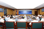 EVNNPC đảm bảo điện ổn định phục vụ sản xuất, sinh hoạt