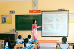 Đã có chỉ đạo, sao Hà Nội không thực hiện xét đặc cách?